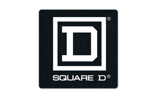 Square Recycled Rubber Jar Opener 6SQ 4