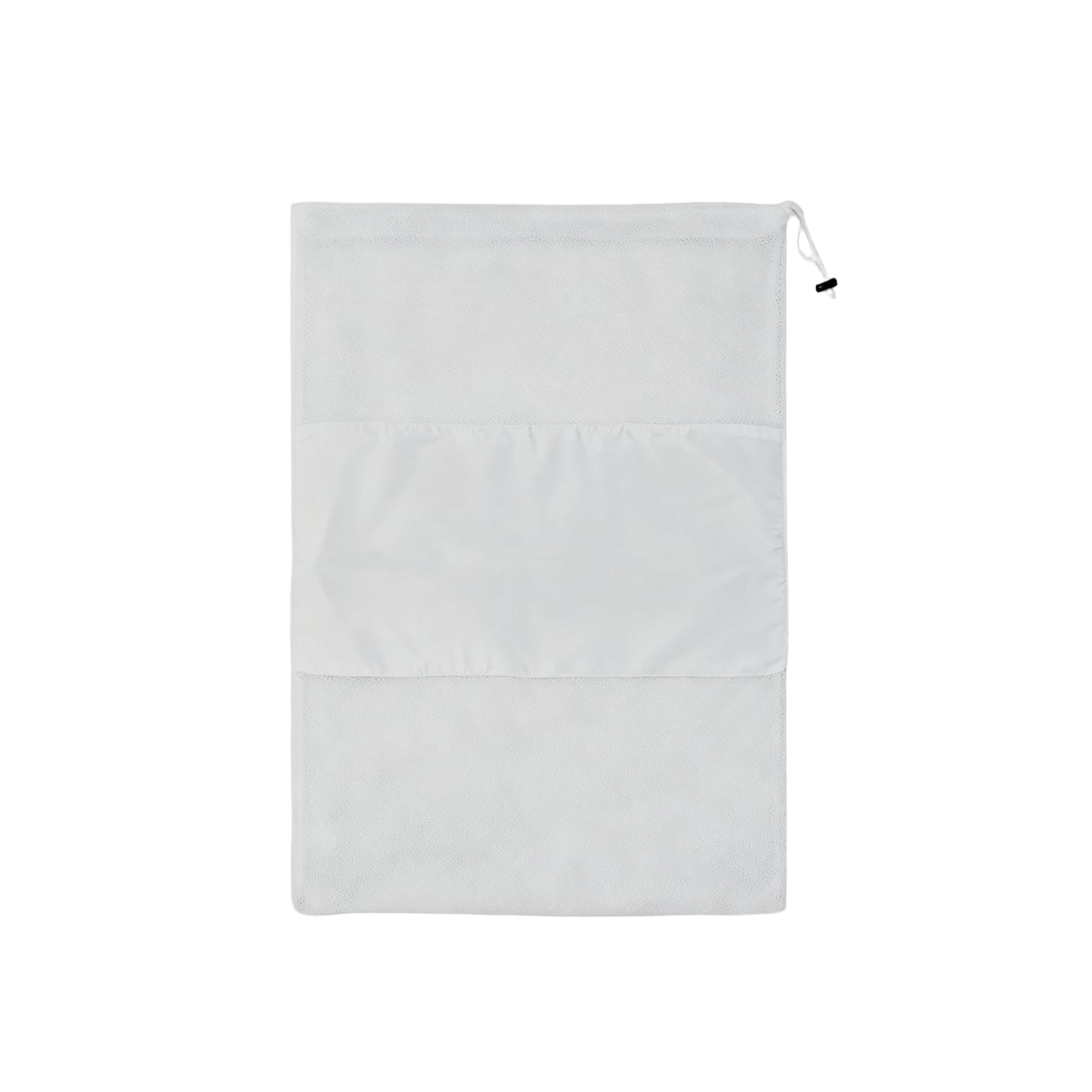 Mesh Laundry Bag - Ocean 3
