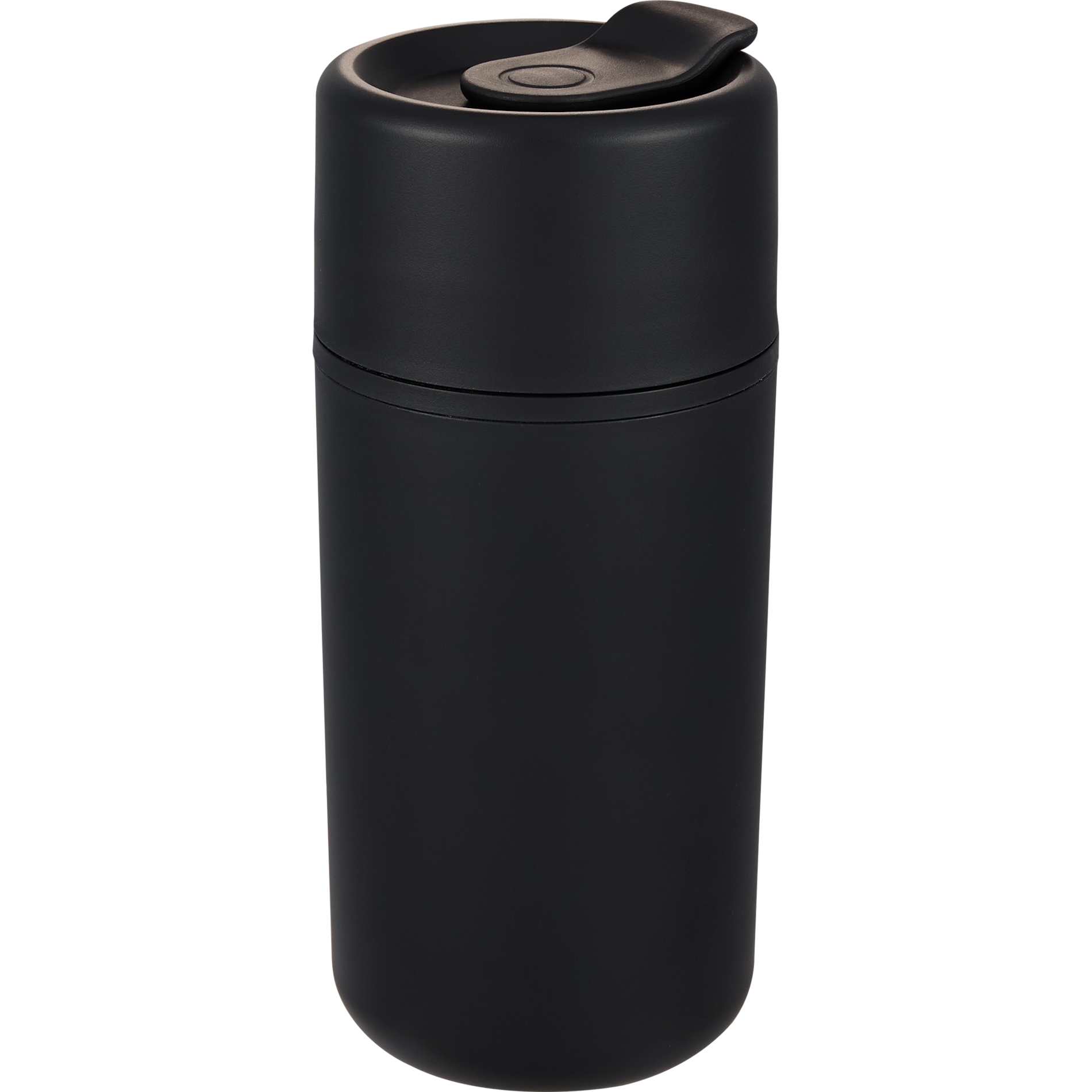 Urban 16oz Recycled Tumbler 58