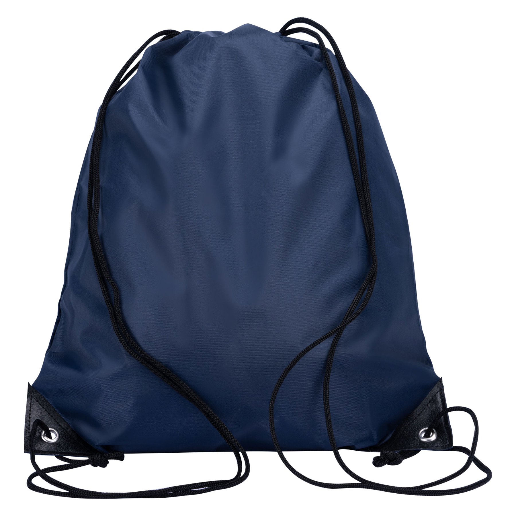 Oxford Drawstring Backpack 10