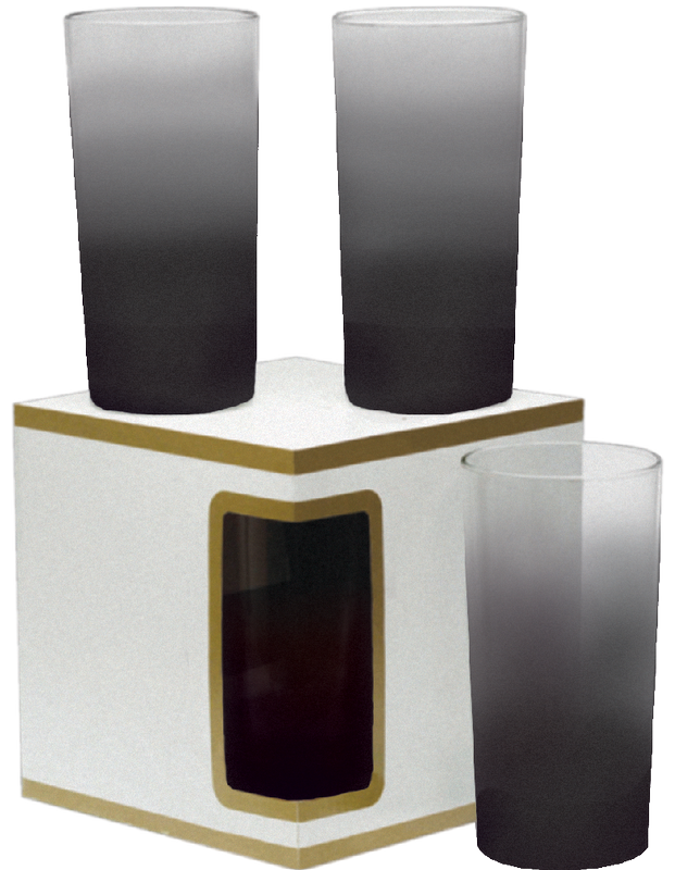 12 oz. Deluxe Beverage Premium Set 43