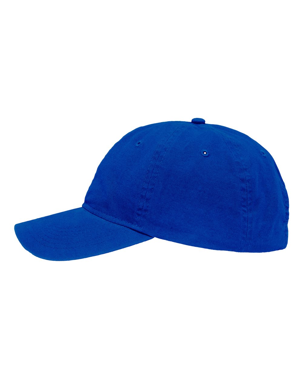 Dad Hat Fit - SP1700 74