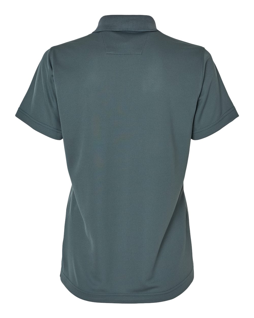 Women's Saratoga Performance Mini Mesh Polo - 104 15