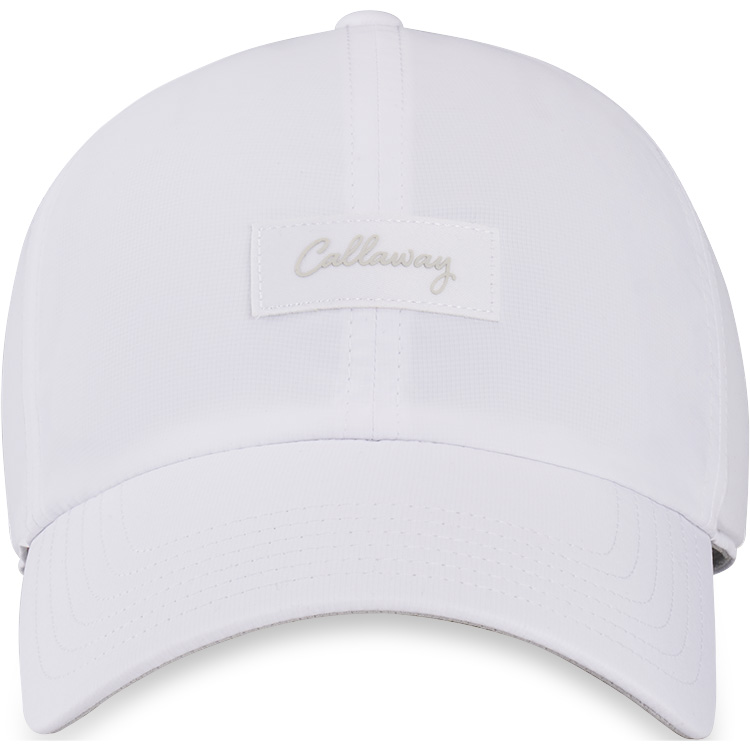 Callaway Ladies Training Aid Hat 5