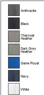 Therma-FIT Pocket Full-Zip Fleece Hoodie