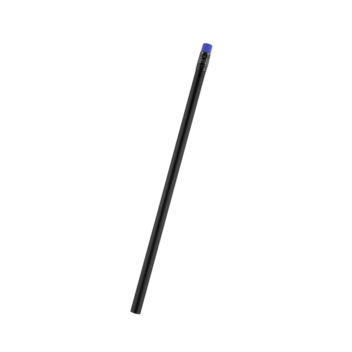 Luca Pencil 18