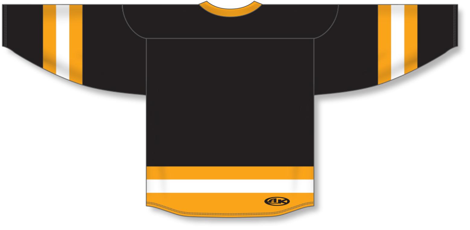 League Hockey Jerseys H6500-G01 226