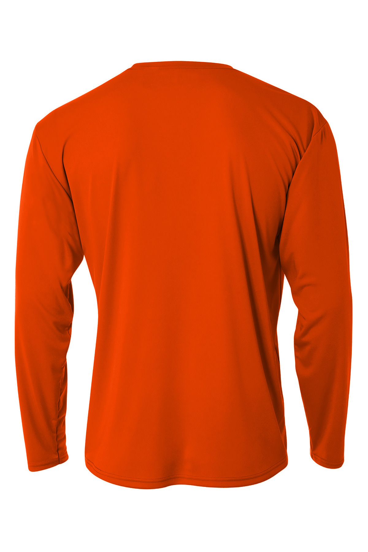 A4 Cooling Performance Long Sleeve Tee A4N3165 125