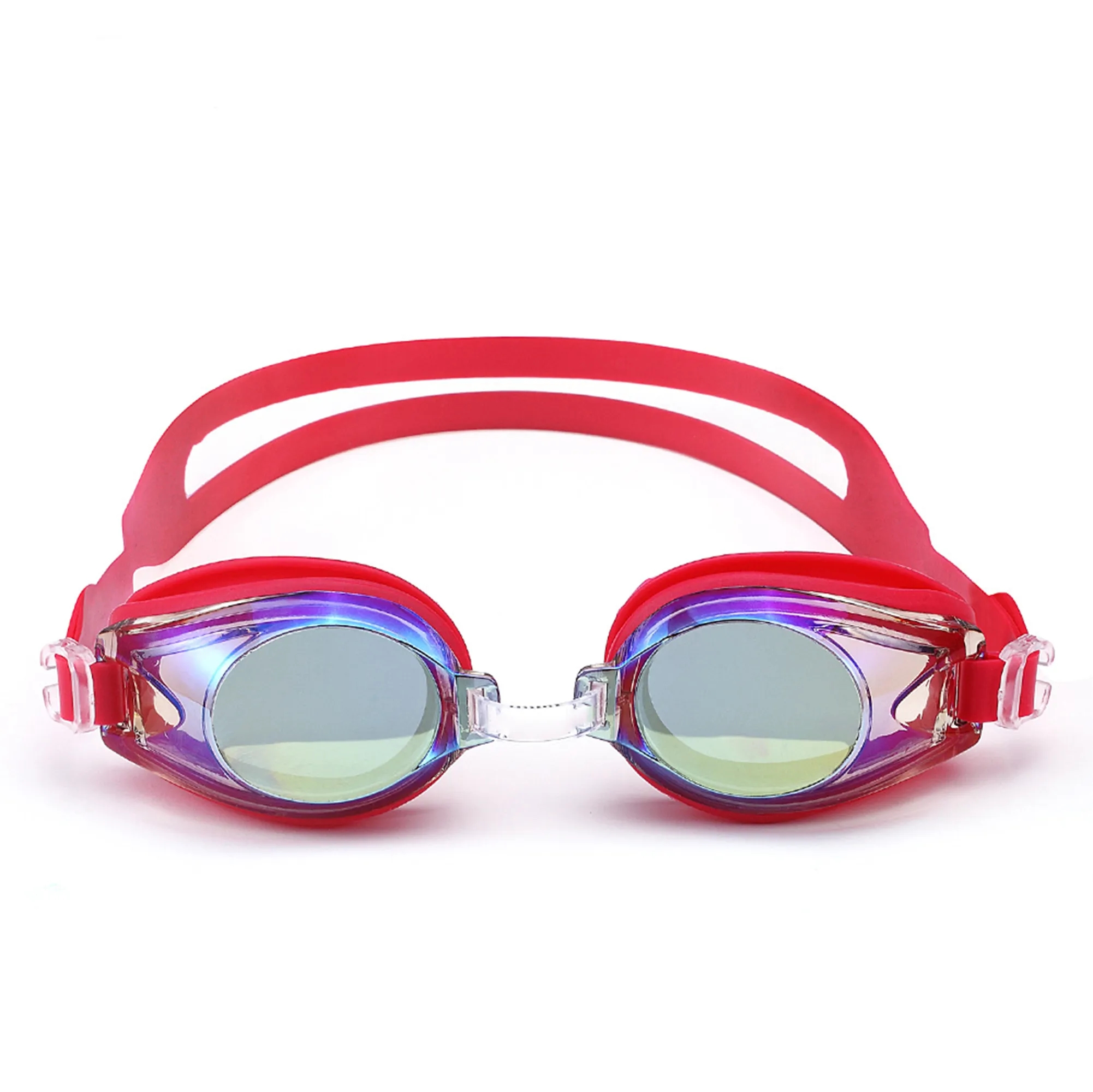 Swimming Goggles 3