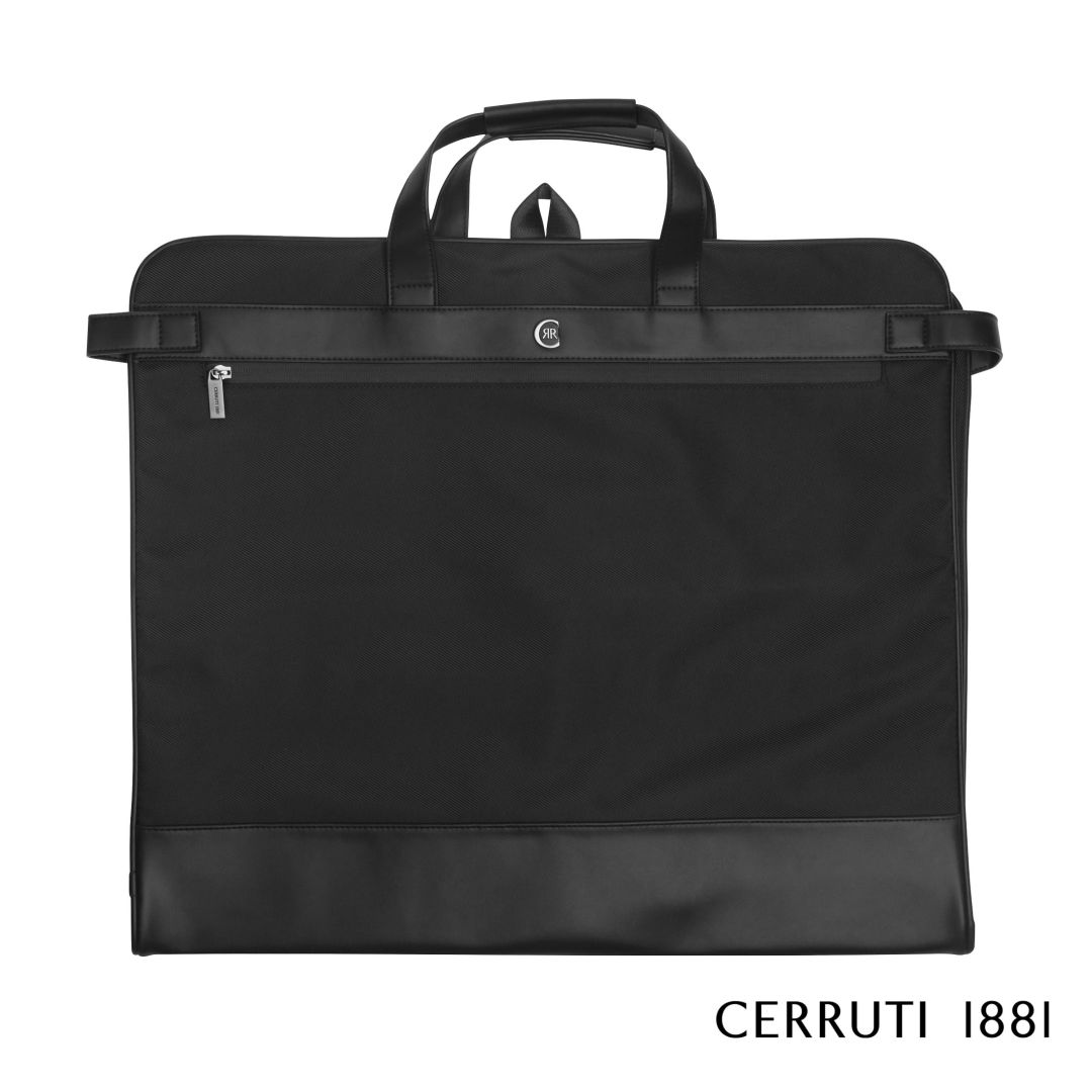 Cerruti 1881® Bond Garment Bag 5
