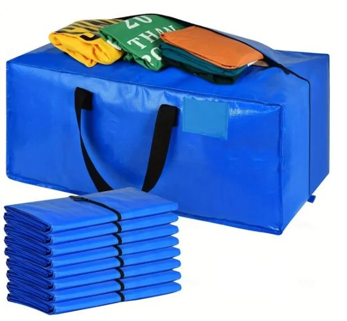Storage Moving Bags 3