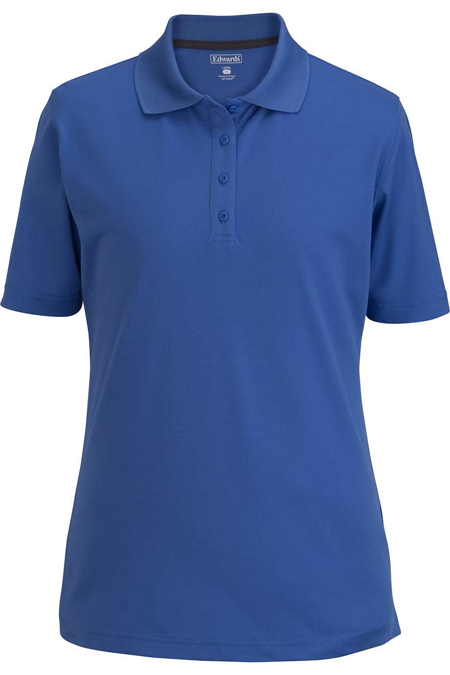 Airgrid Ladies Polo 2
