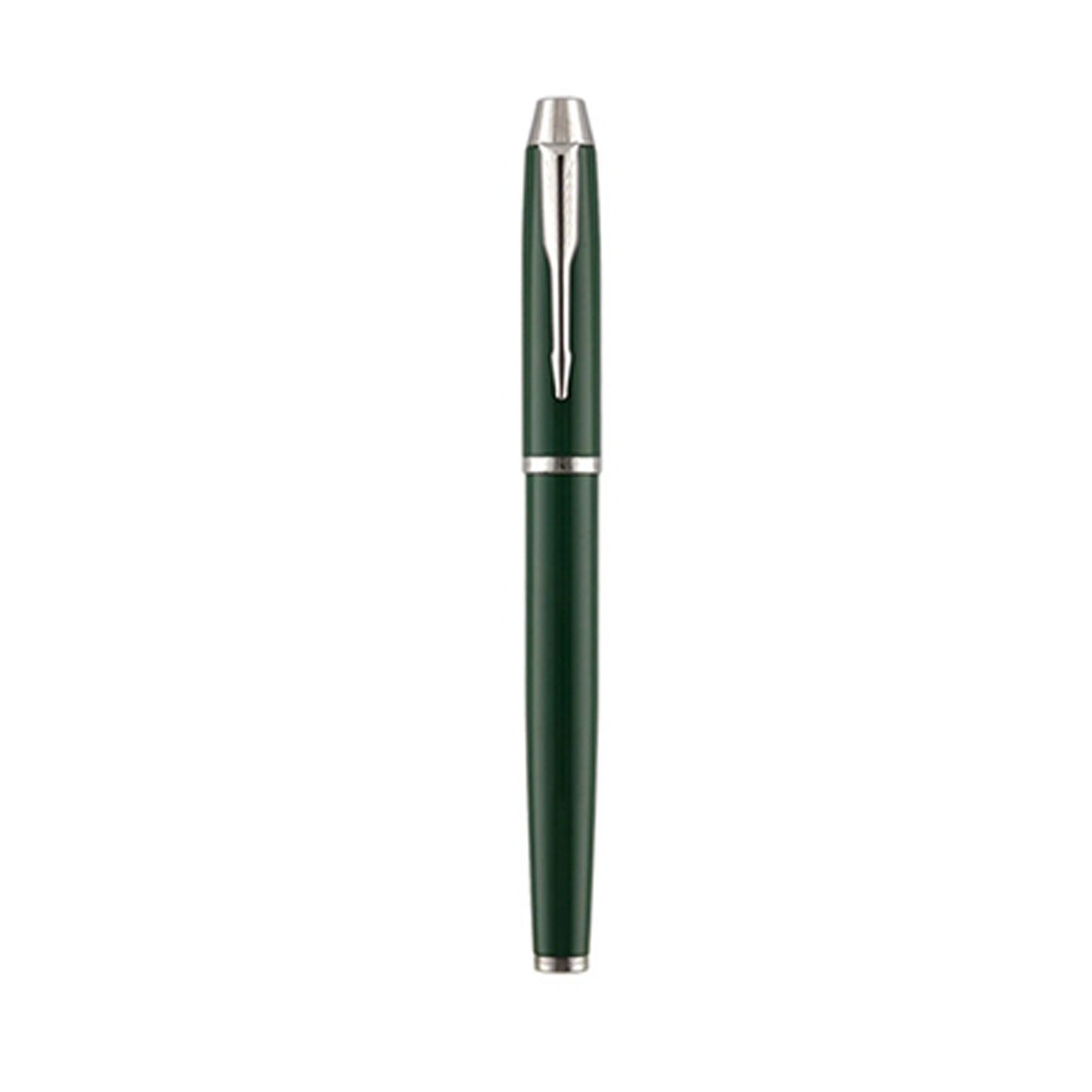 Smooth-Writing Premium Ballpoint Pen 2