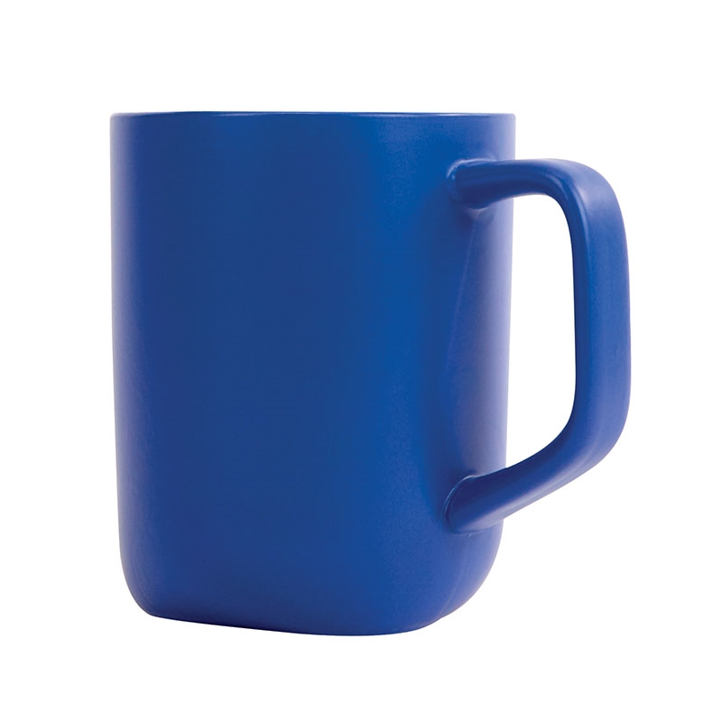 Lisbon 18 oz. Recycled Ceramic Mug 63