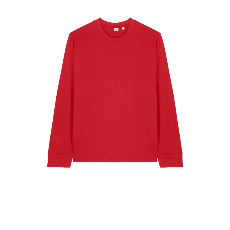 Stanley/Stella Unisex Creator 2.0 Long Sleeve Tee 24