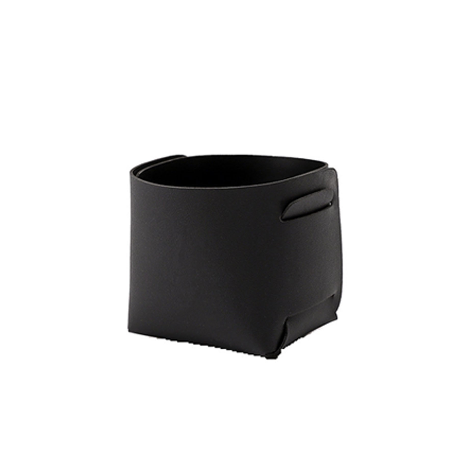 PU Leather Storage Box 2