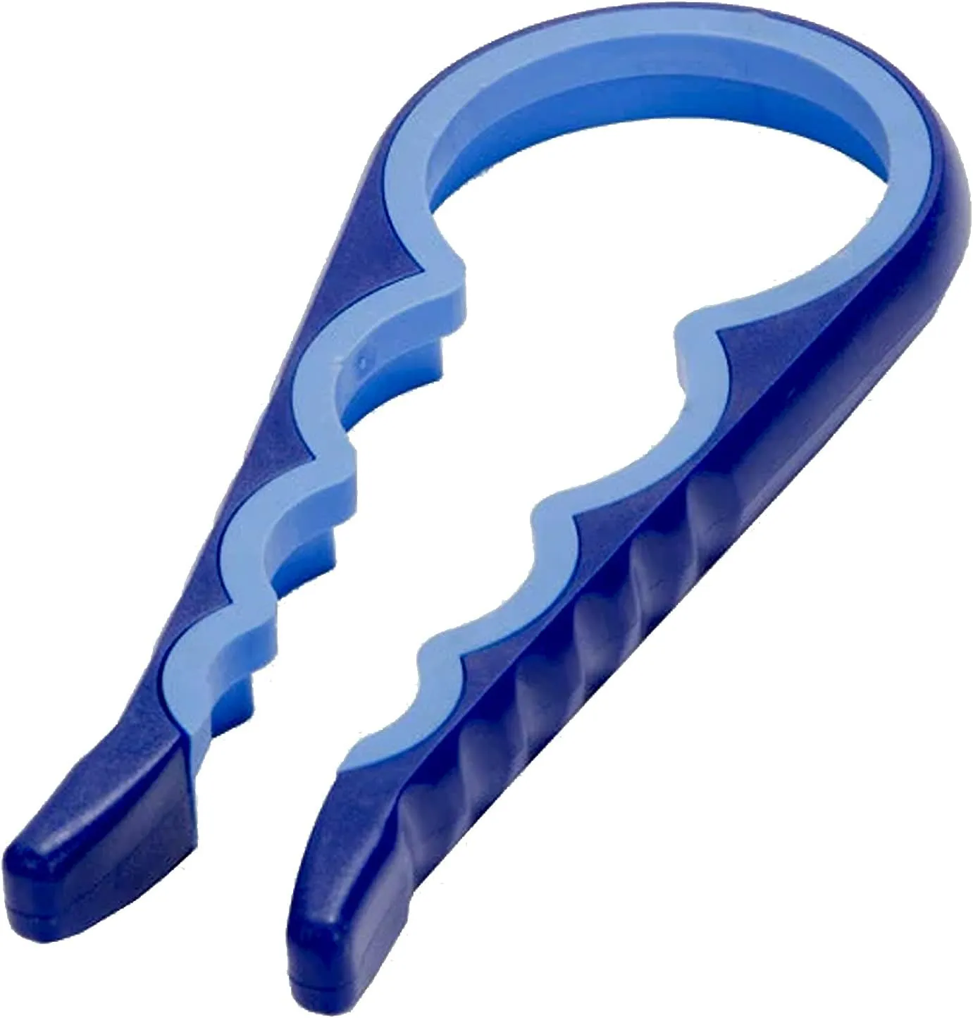 4 In 1 Handy Screw Cap Jar Opener 6