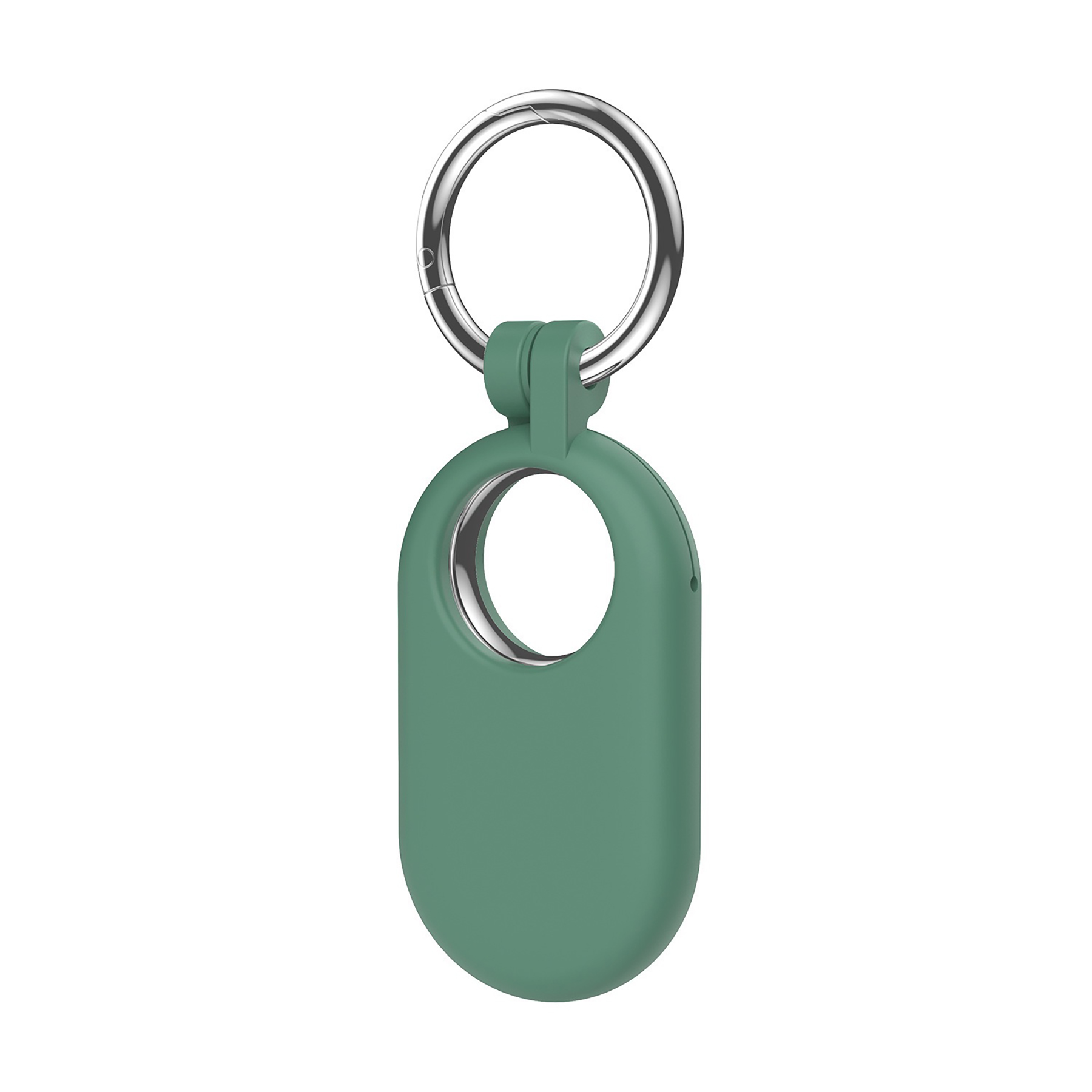 Silicone Case for SmartTag2 9