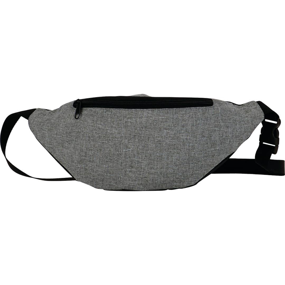 Hipster Budget Fanny Pack 6