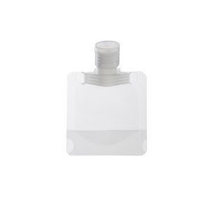 8ml Lipstick Shaped Spray Dispenser Bottle With Eco Friendly Glass 11