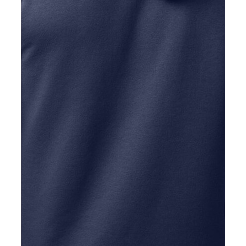 Alternative Adult Eco Cozy Fleece Pullover Hooded Sweatshirt 18
