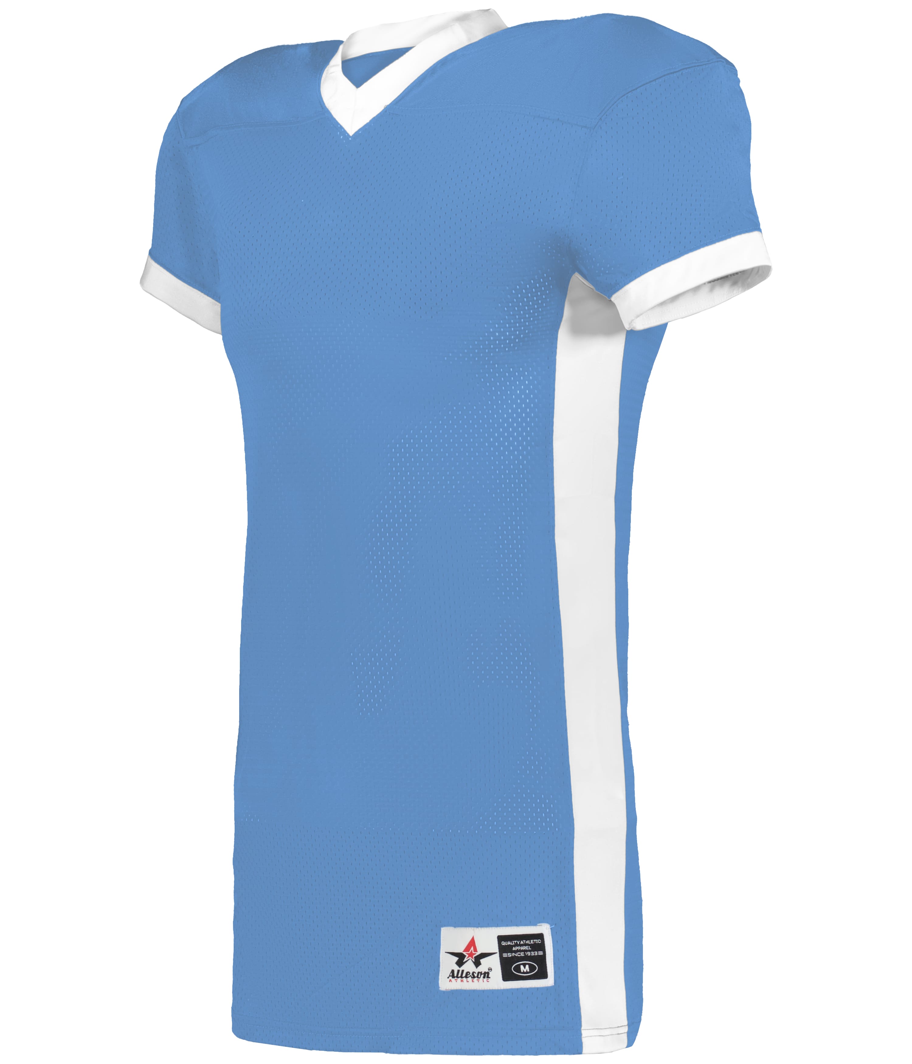 Adult Elusive Football Jersey 22