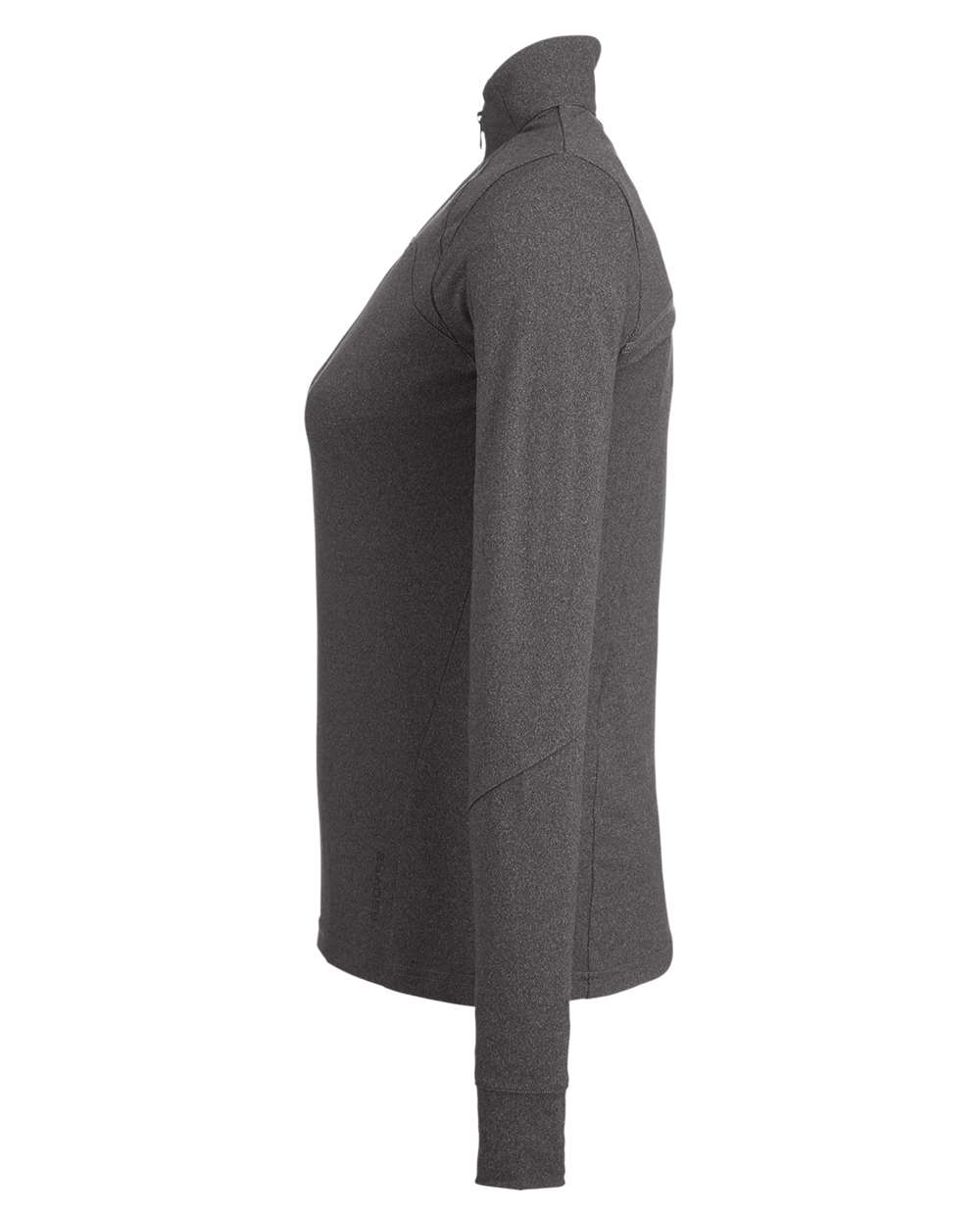 Women's Spyre Quarter-Zip Pullover - S17917 7