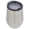 Brix 10oz Cup 46