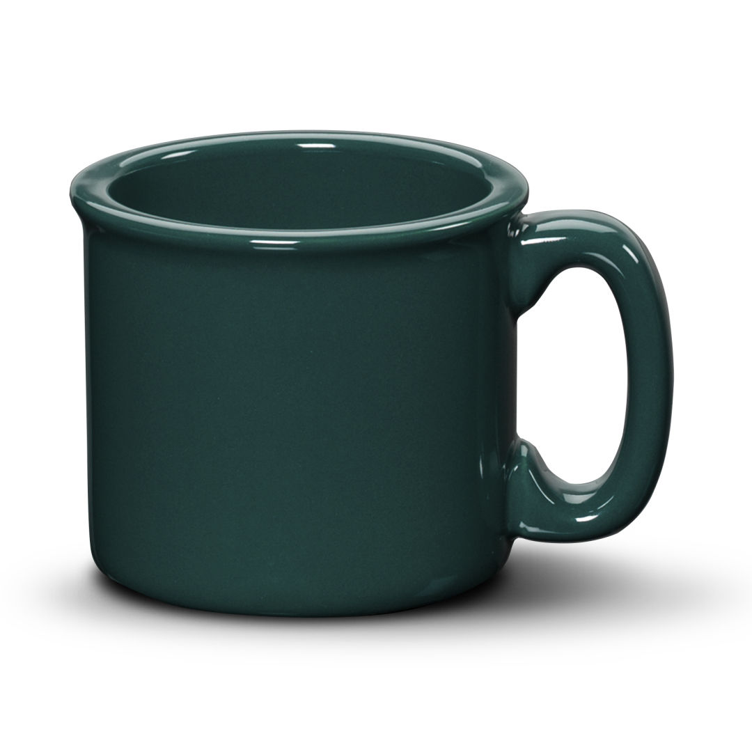 Kawartha Mug - 15oz - Deep Etch 14