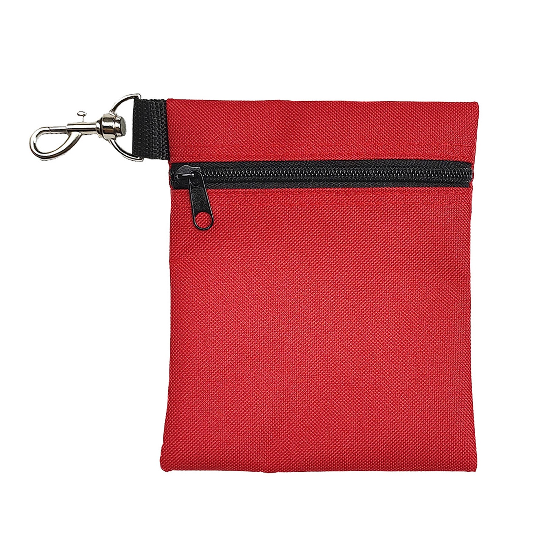 Golf Tee Bag 5