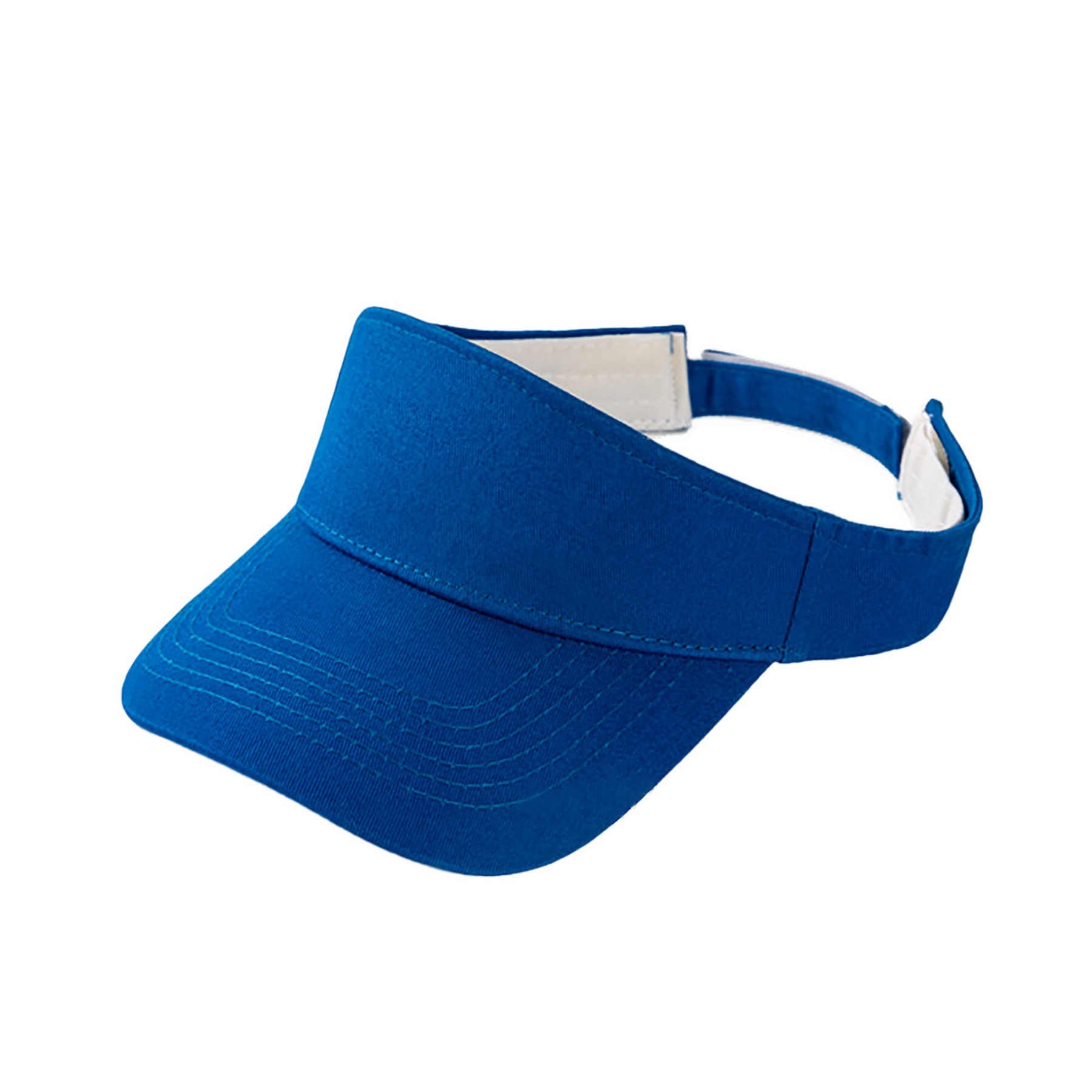 Outdoor Sports Sunshade Empty Top Hats 10