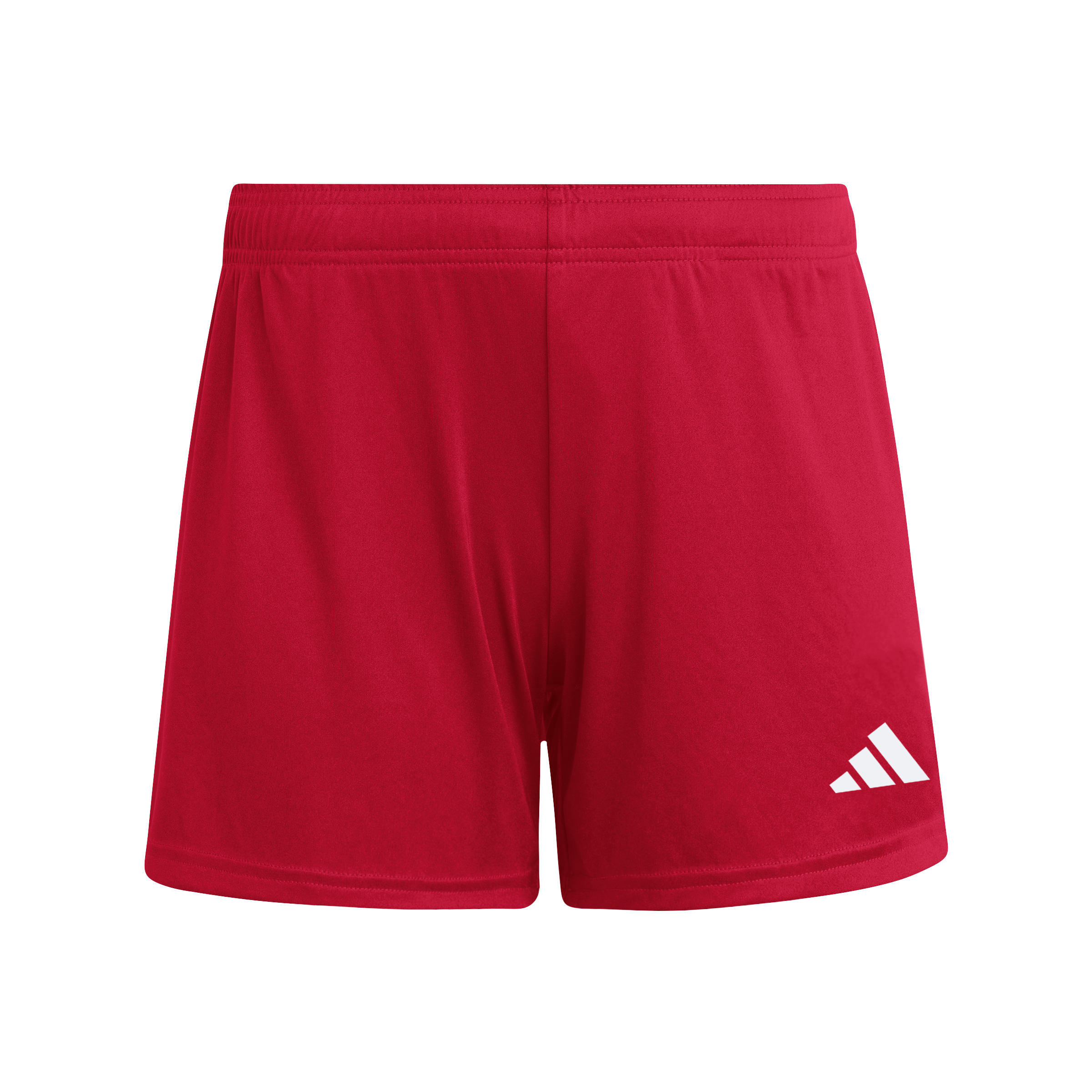Entrada26 Shorts Short Length 4