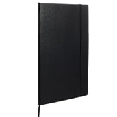 LEUCHTTURM1917 7" x 10" Soft Composition Notebook 1