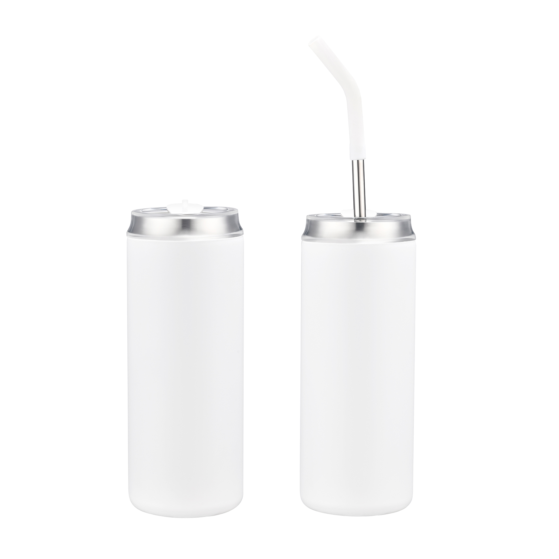 Operfy Vacuum Tumbler - 20 OZ. 10