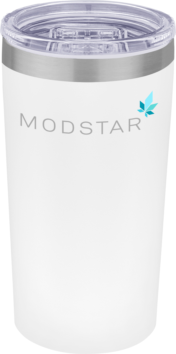 14 oz Urban Peak® 4-in-1 Tumbler/Cooler 10