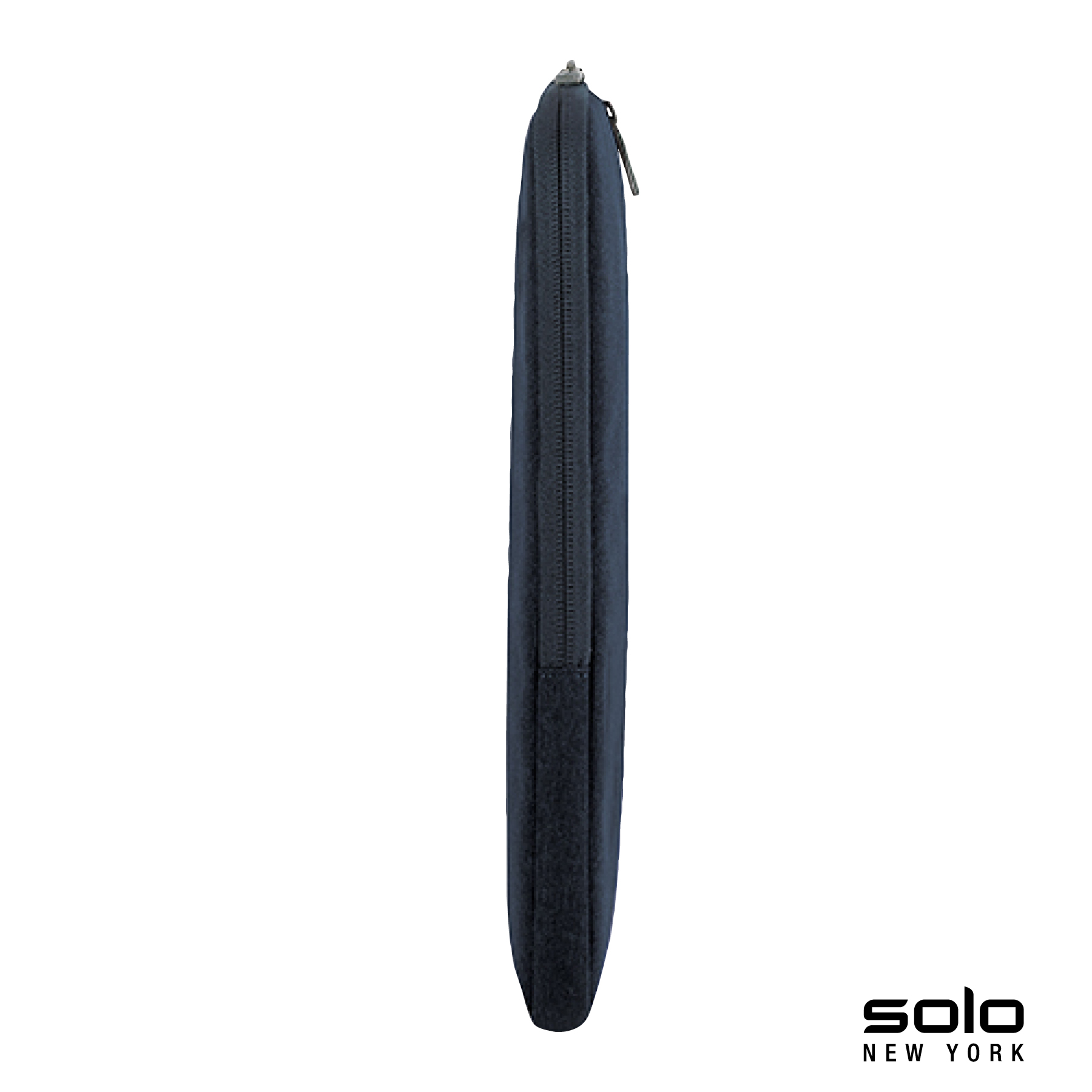 Solo New York 15.6" Oswald Laptop Sleeve 17