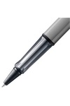 LAMY AL-star Rollerball Pen 34