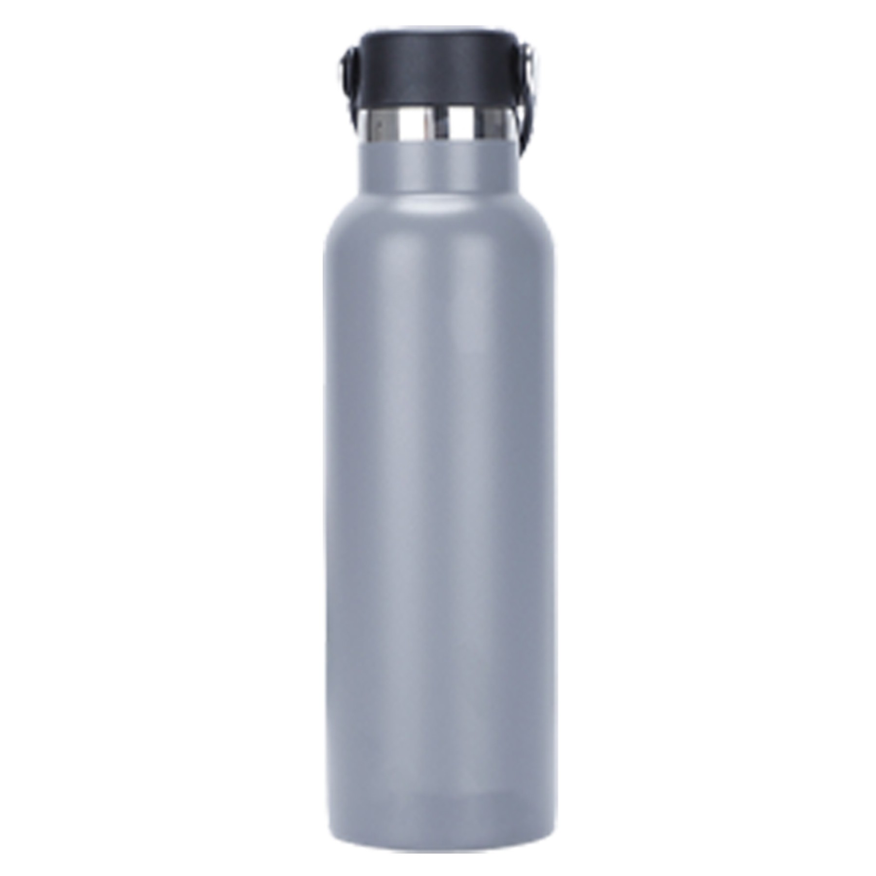 21 Oz Stainless Steel Insulated Bottle, custom water bottle with logo imprint 7