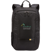 Case Logic Key 15" Computer Backpack 41