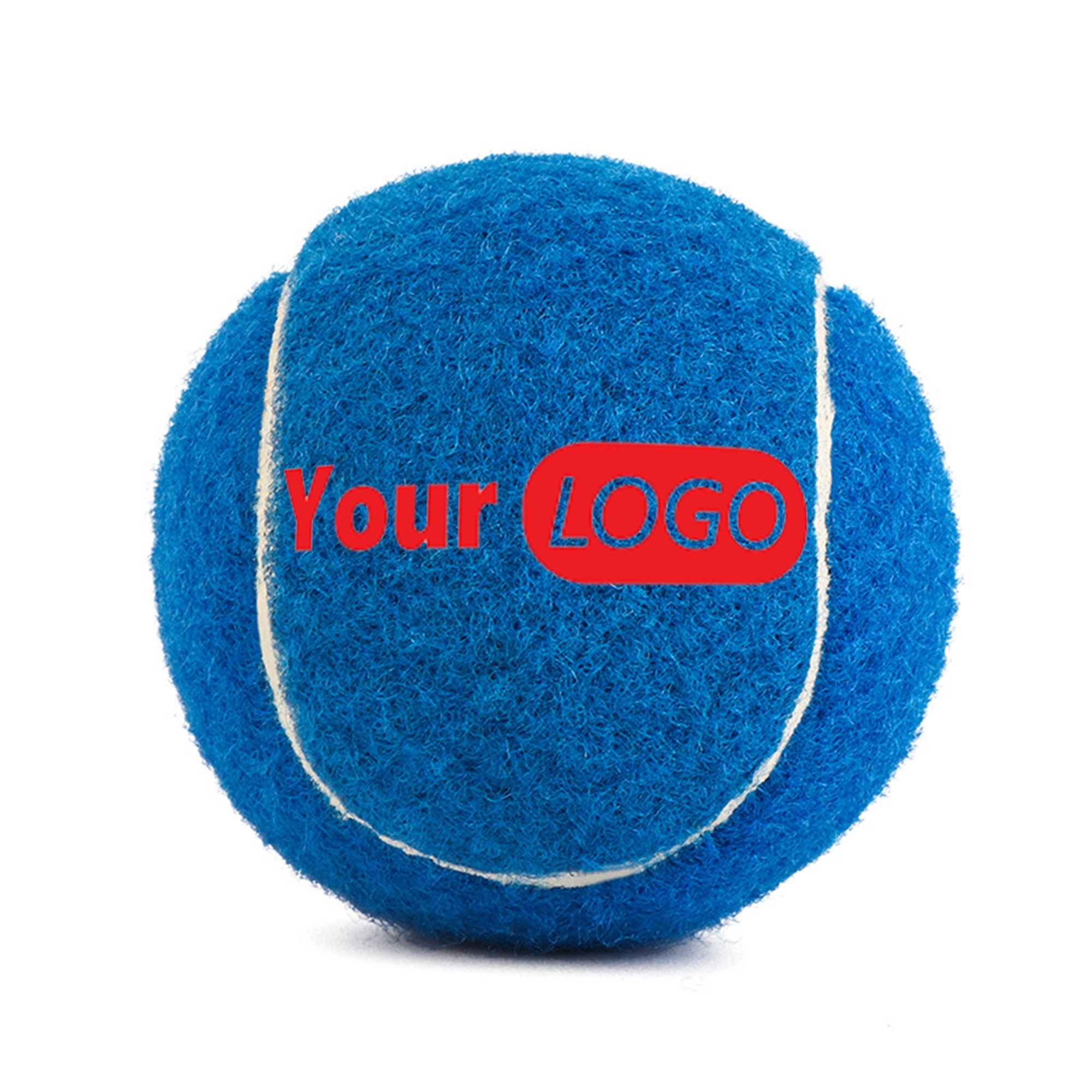 Pet Toys Tennis Ball 9