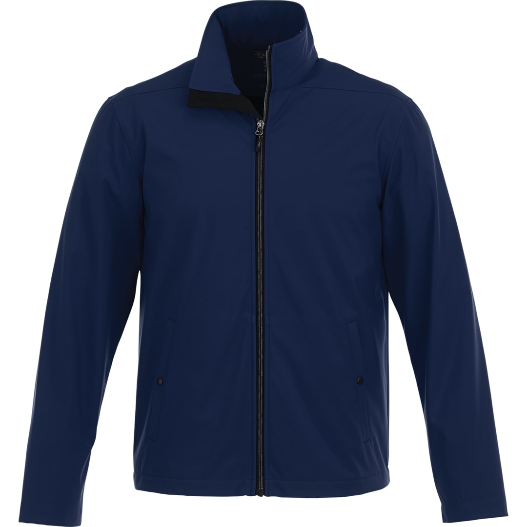 Men's KARMINE Softshell Jacket 58