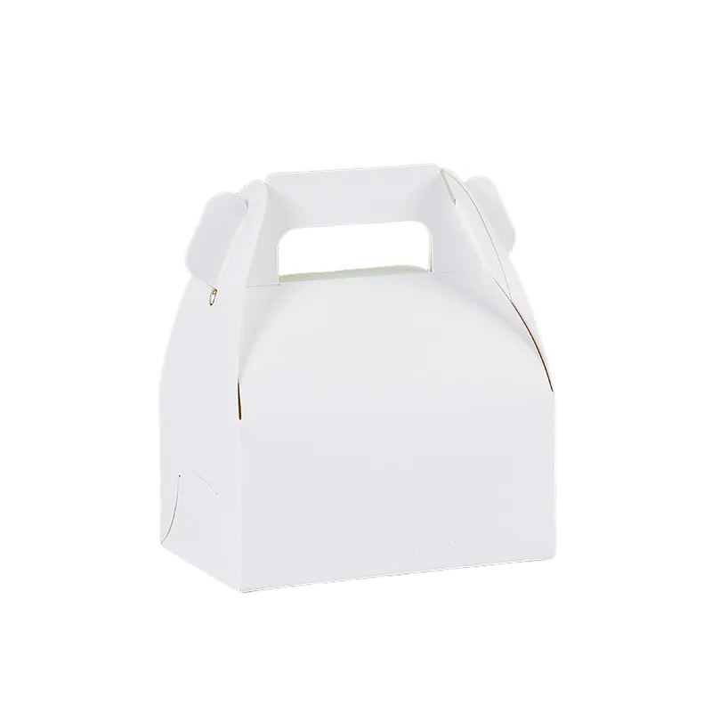 Kraft Bakery Box 3