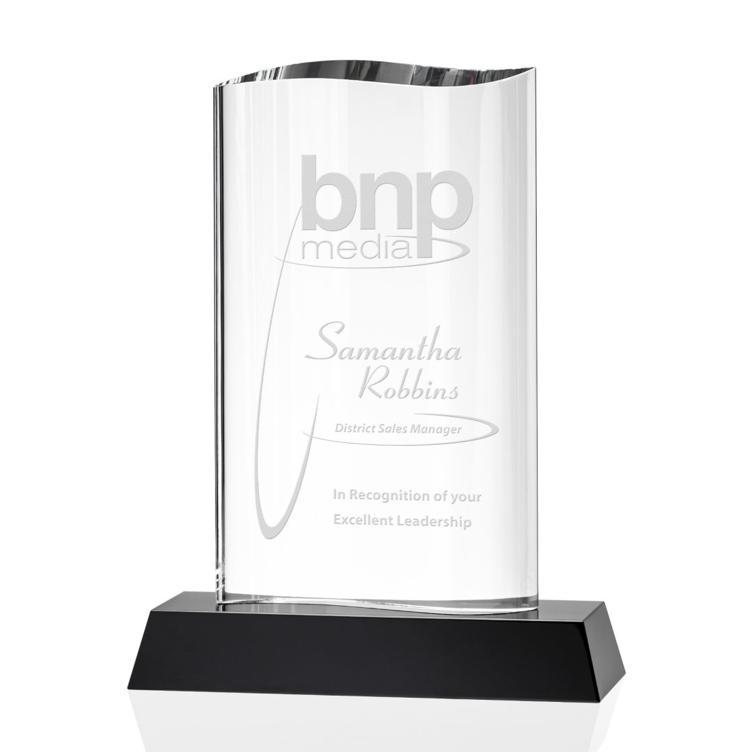 Michelson Award 2