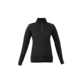 Women's PANORAMA Hybrid Knit Jacket 93