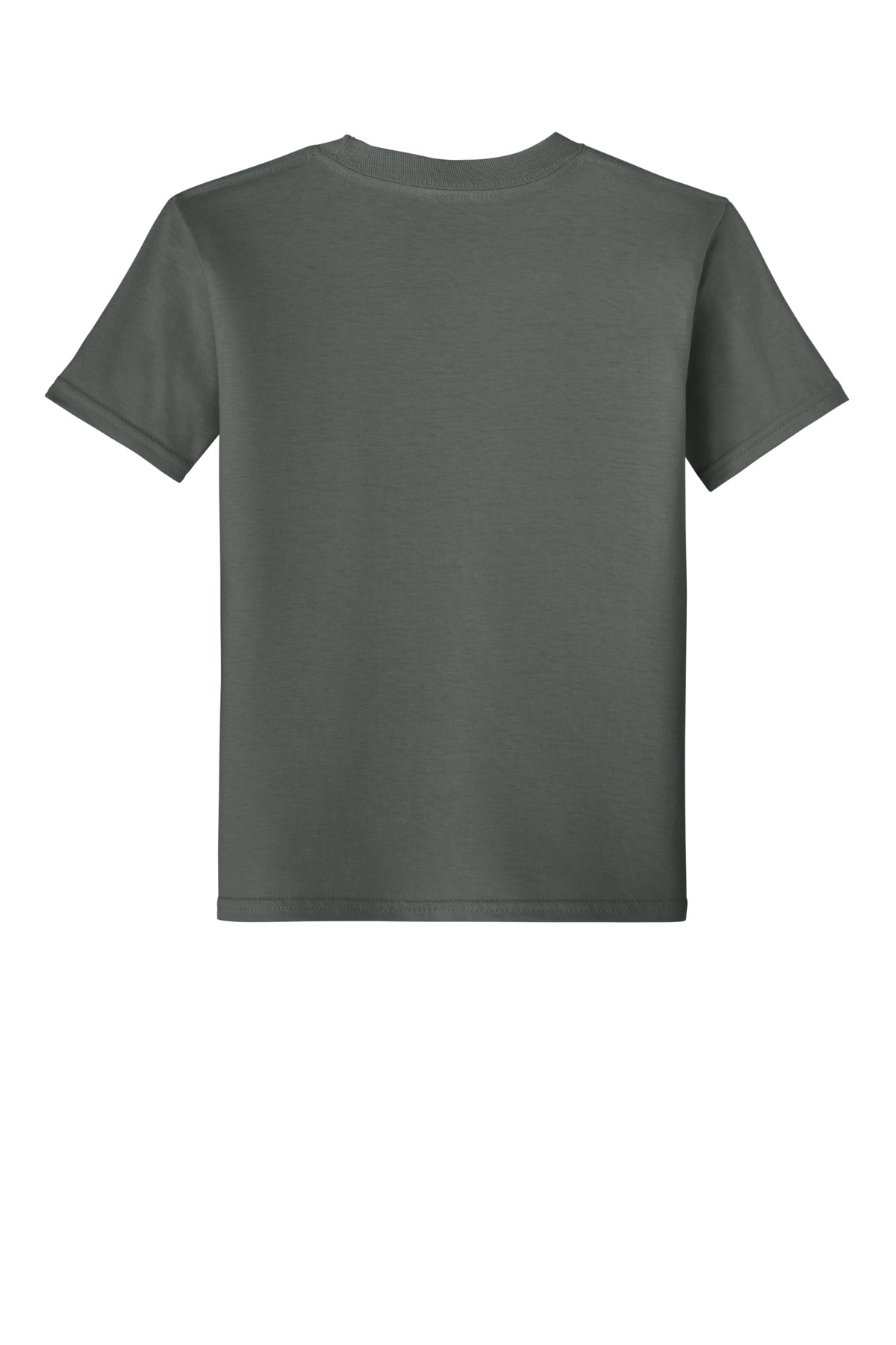 Gildan Youth Softstyle T-Shirt 64000B 160