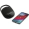 Fabric Clip Waterproof Bluetooth Speaker 60