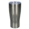 Victor Recycled Vacuum Insulated Tumbler 20oz 25