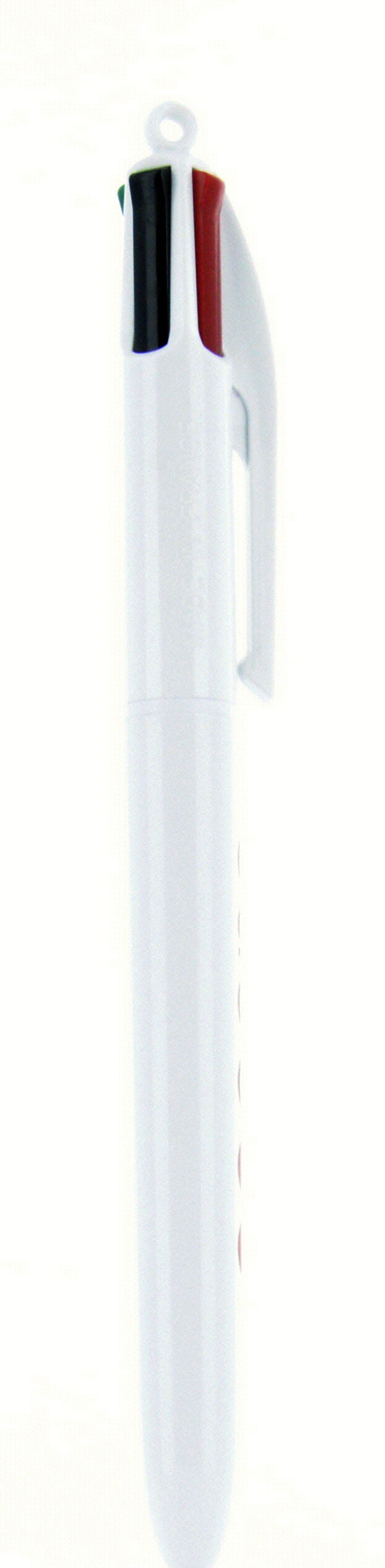 BIC ® 4-Color™ Pen