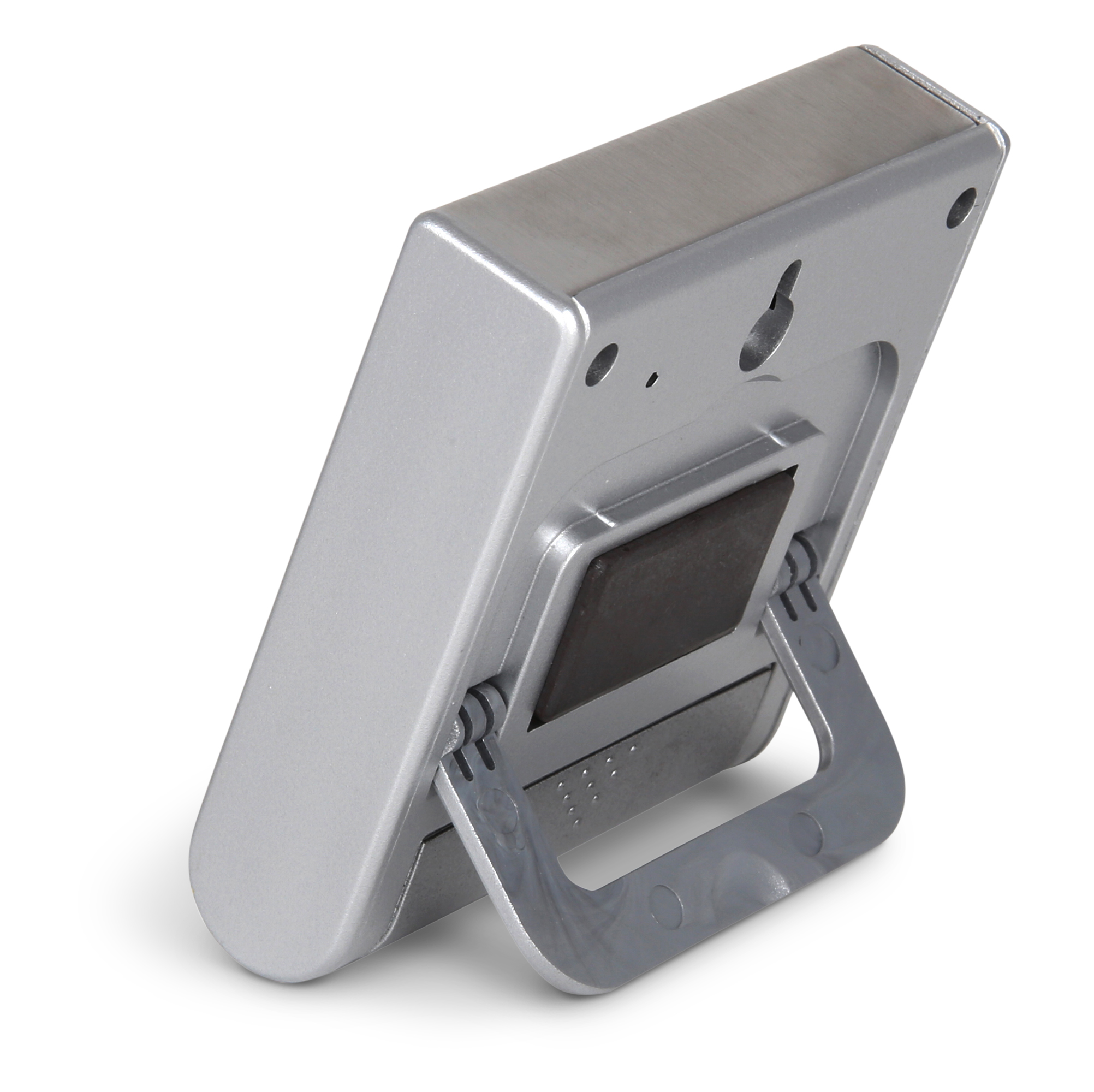 Stainless Steel Kitchen Timer 6