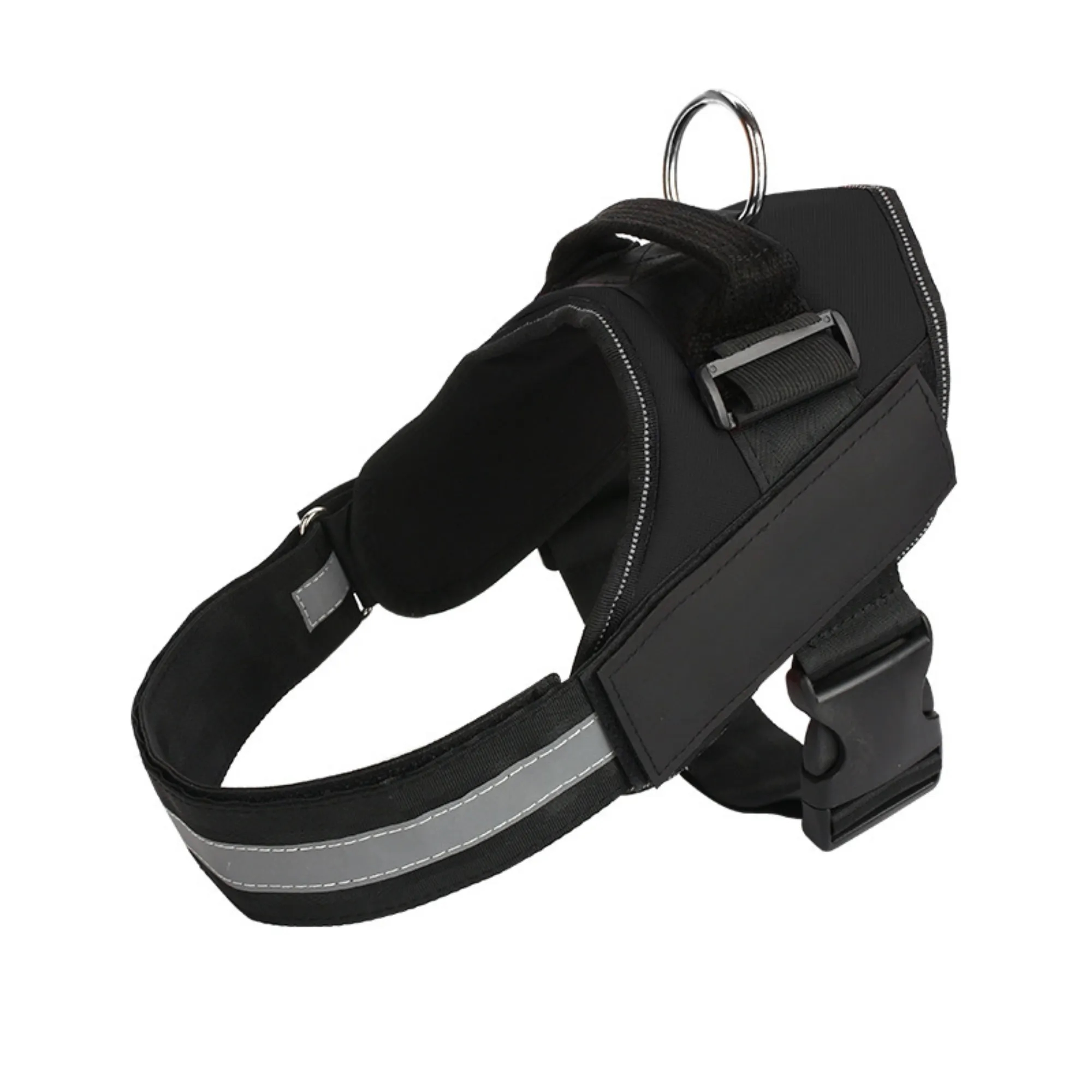 Pet Harness Vest 1